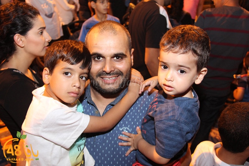 mina2 iftar jamai3y (17).JPG